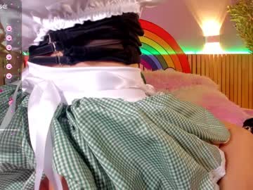 girl little_effy18 capture image #6545996