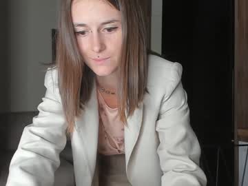 girl melon_mussy capture image #5578199