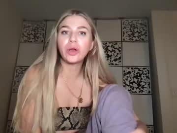 girl blayzeenvy capture image #4172057