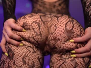 girl hannahjames710 capture image #4380015