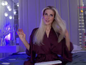 girl krissone capture image #4133535