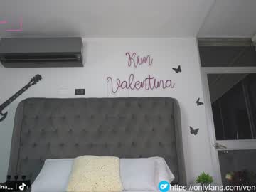 girl venezolanacute capture image #4820100