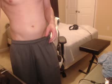 man alexjacx capture image #2352205