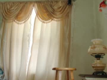 girl littlegreekflower capture image #6806472