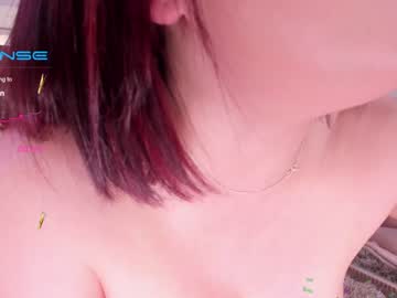 girl candyxtreo capture image #3826041