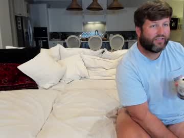 couple jessandmaxxx capture image #3011615