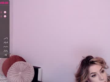 girl cherry_deee capture image #1212355