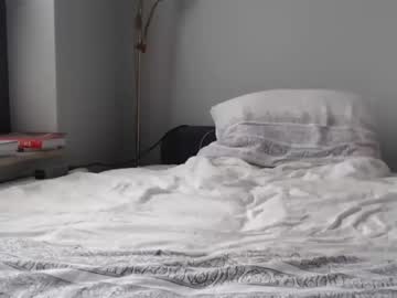 girl clara_trec capture image #825132