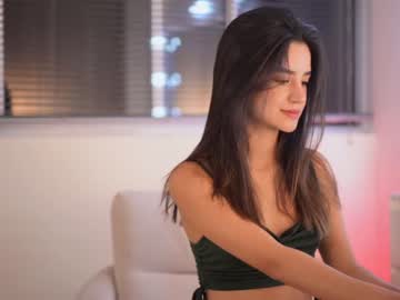 girl winona__ capture image #2680738