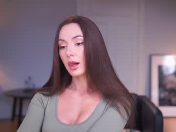 girl _mariarty_ capture image #6411395