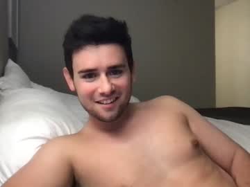 man claudiofox capture image #5431374
