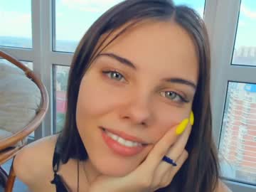 girl elza_9 capture image #1823795