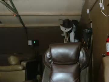 man ethansxxx capture image #3526631