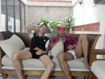 man heteros_men capture image #1752634