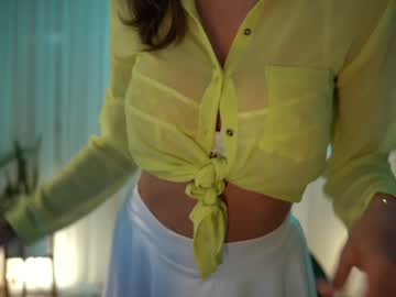 girl lace___ capture image #4569557