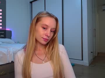 girl callme_star capture image #5082374