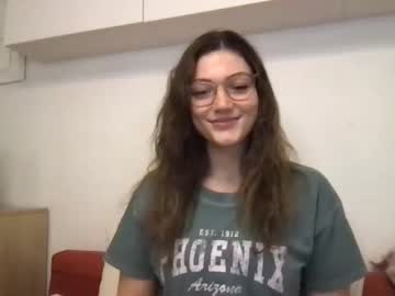 girl jacquelinexox capture image #5265067