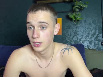 man mason_diaz capture image #6686714