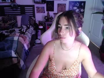 girl monstrumologist capture image #4213910