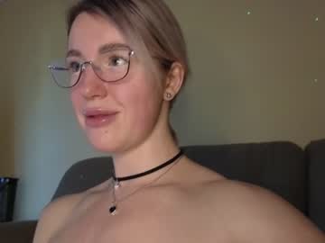 girl tinayummy capture image #5487309