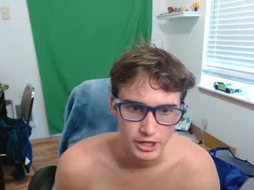 man jack0kinky capture image #5171648