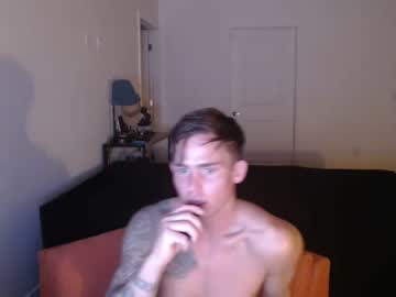 man just_jayyyyy capture image #6223353