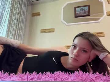 girl chaesoffel capture image #4170