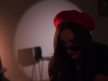 girl _mariarty_ capture image #5616395