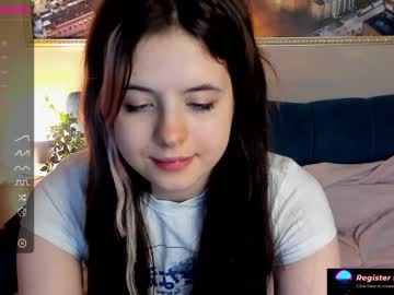 girl nessa_more capture image #3495569