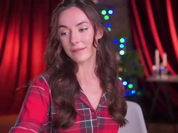 girl _mariarty_ capture image #5903497