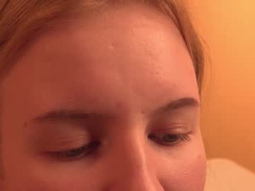 girl claireprincess capture image #6235287