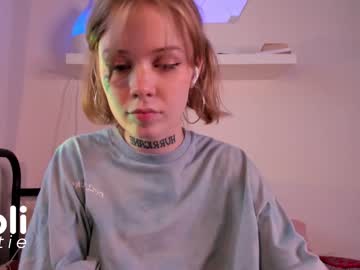 girl cutie_loli capture image #221720