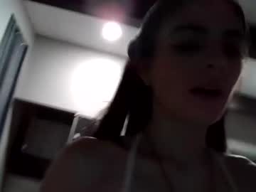 girl dirty_jersey_babe capture image #5293869