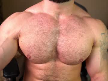 man mike0xx capture image #5850441