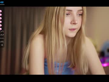 girl oh_honey_ capture image #1875752