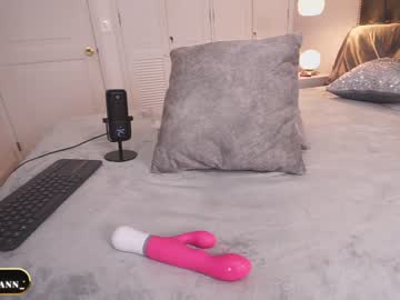 girl laniegh capture image #3727116