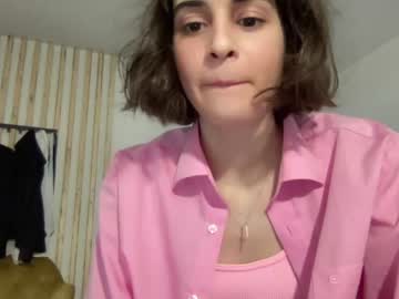 girl crown_of_vice01 capture image #3669453