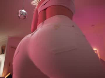 girl hannahjames710 capture image #1452229