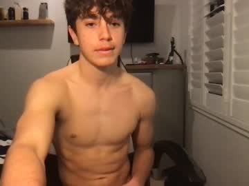 man kennyguthry capture image #4814563