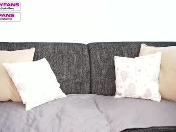 girl h_o_t_w_i_f_e capture image #1636262
