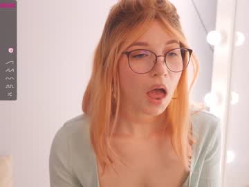girl illegaldream capture image #3322701