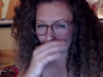 girl roxyrolla capture image #2661901