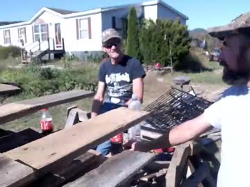 man hardworkertn capture image #5364192