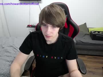 man howardkottam capture image #1158548