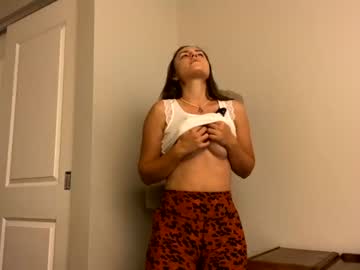 girl sassy3va capture image #166584