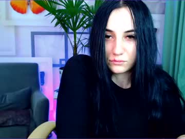 girl shiny_sonya capture image #1529675