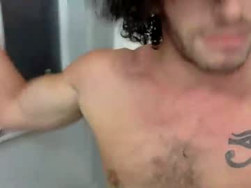 man naughtyandnice192 capture image #1956170