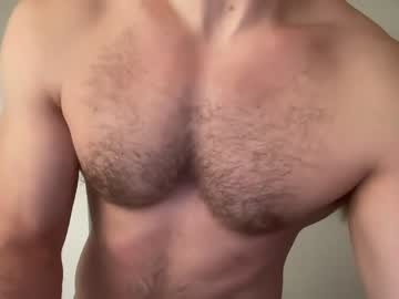 man stud2112 capture image #5050072