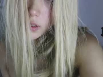 girl wendy_daniela capture image #5731366