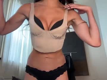girl sarahsworldd capture image #6729051